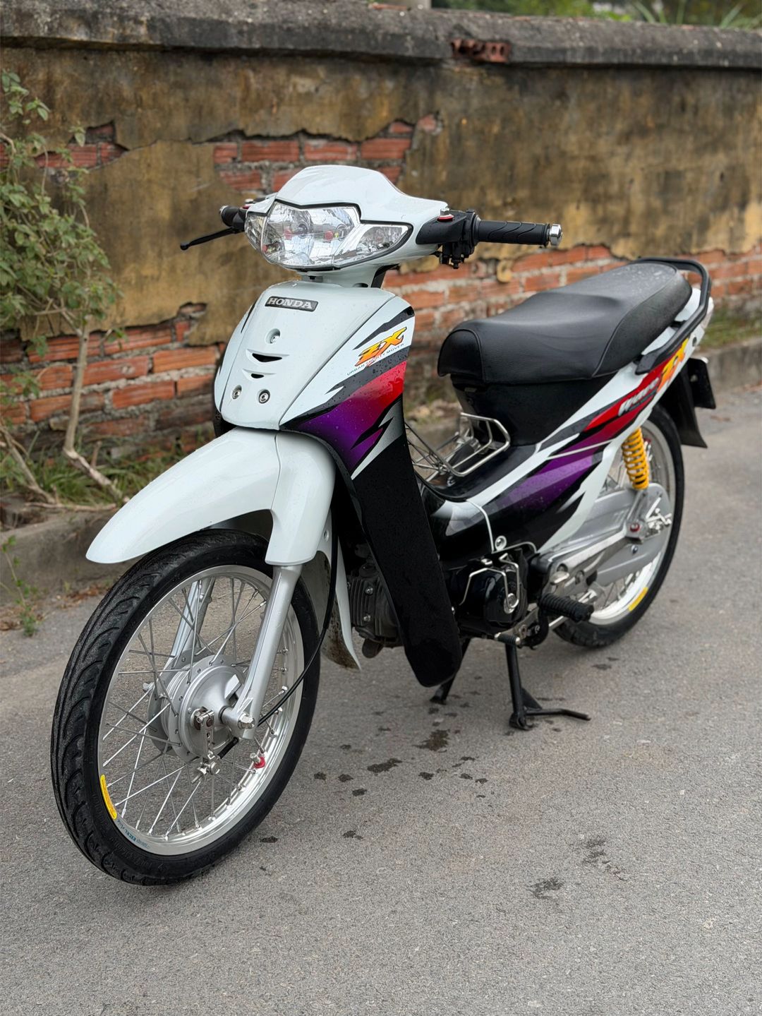 Car360 cover
