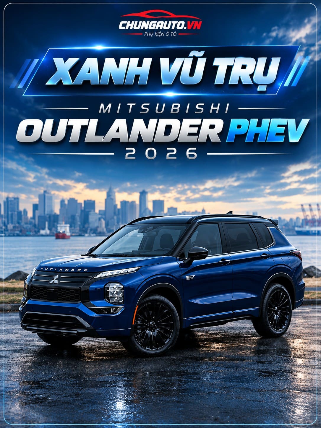 mau-xanh-mitsubishi-outlander-phev-2026-mau-xe-outlander-phev-2026-xanh