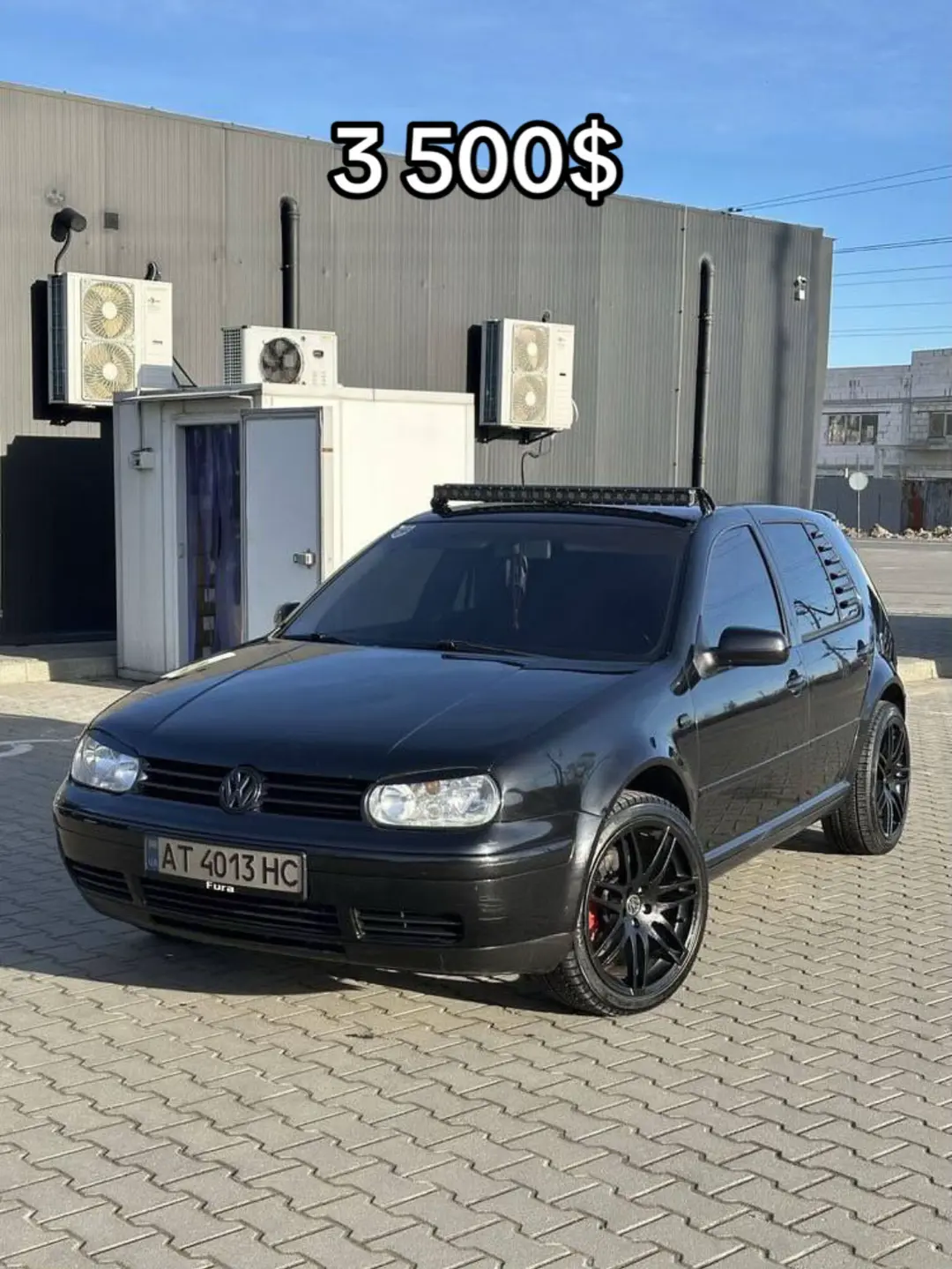 Car360 cover
