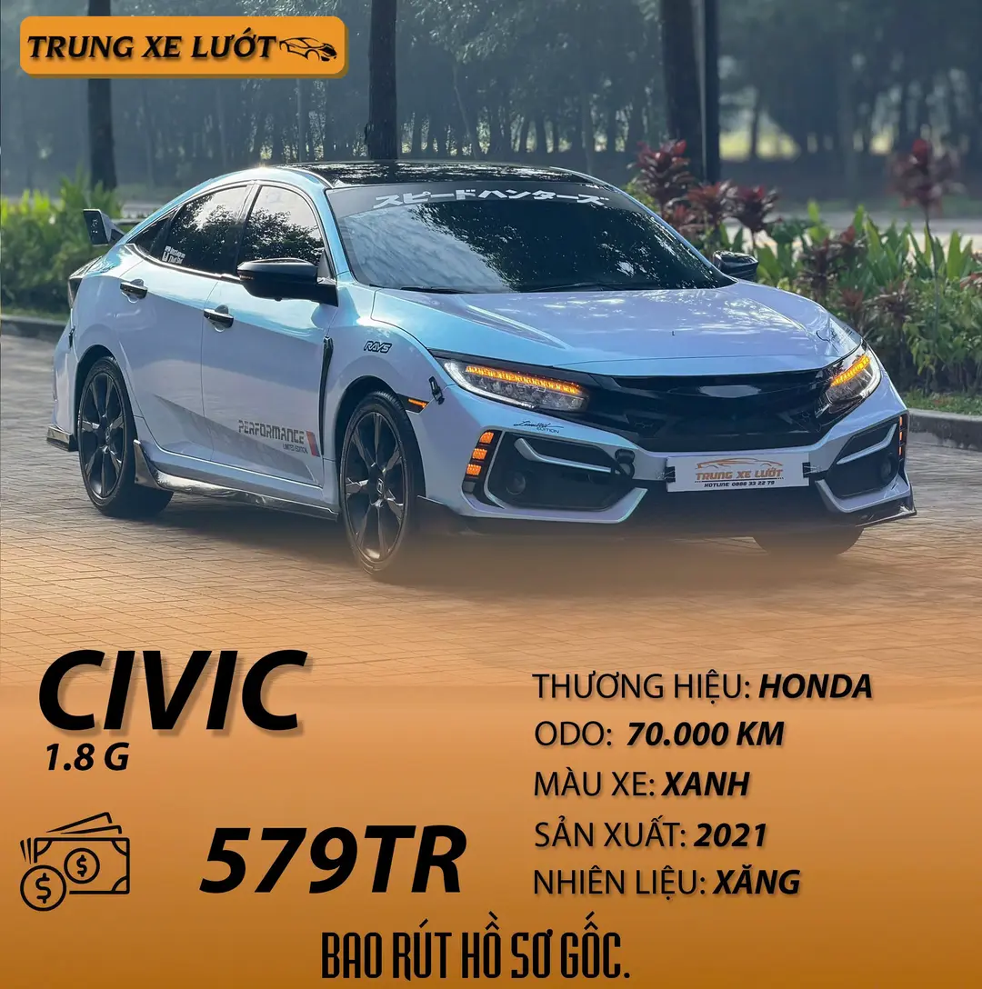 Car360 cover