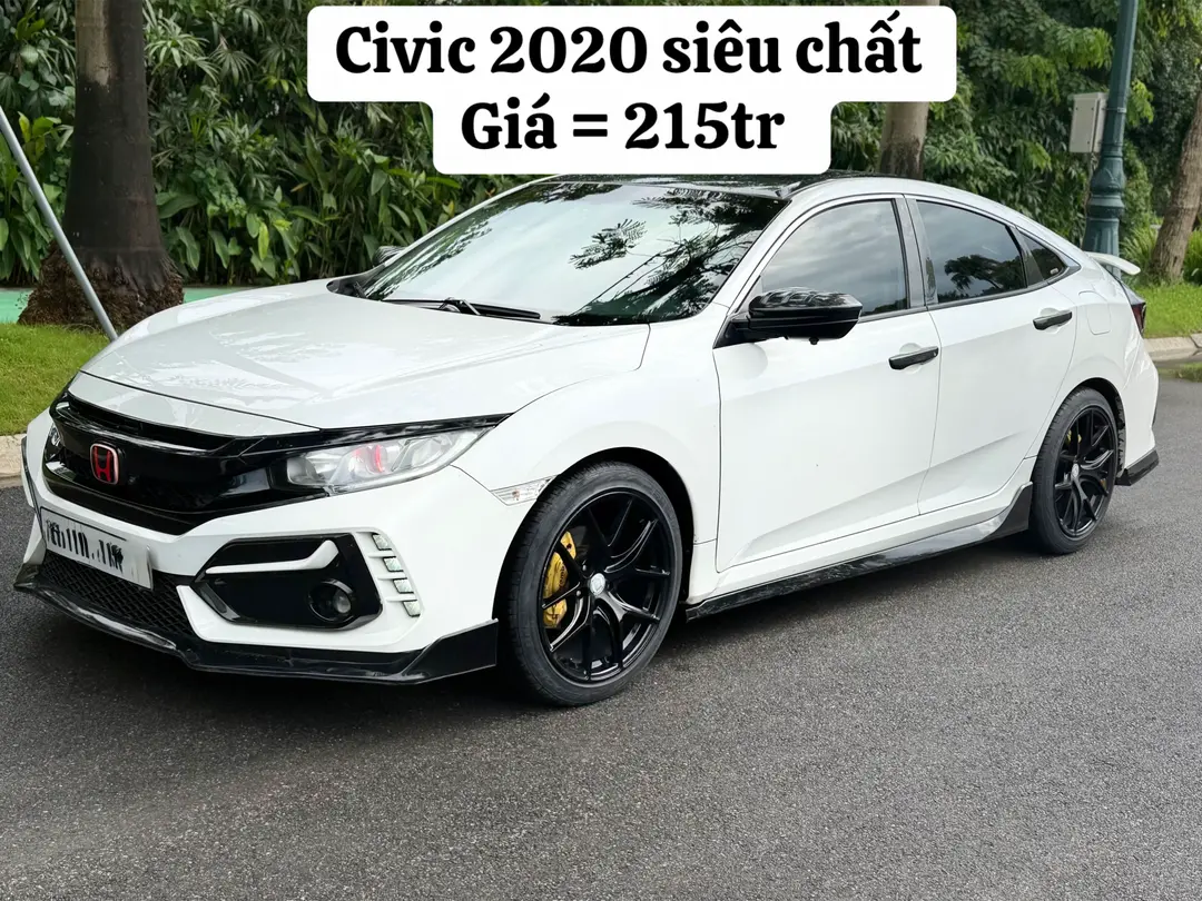 Car360 cover