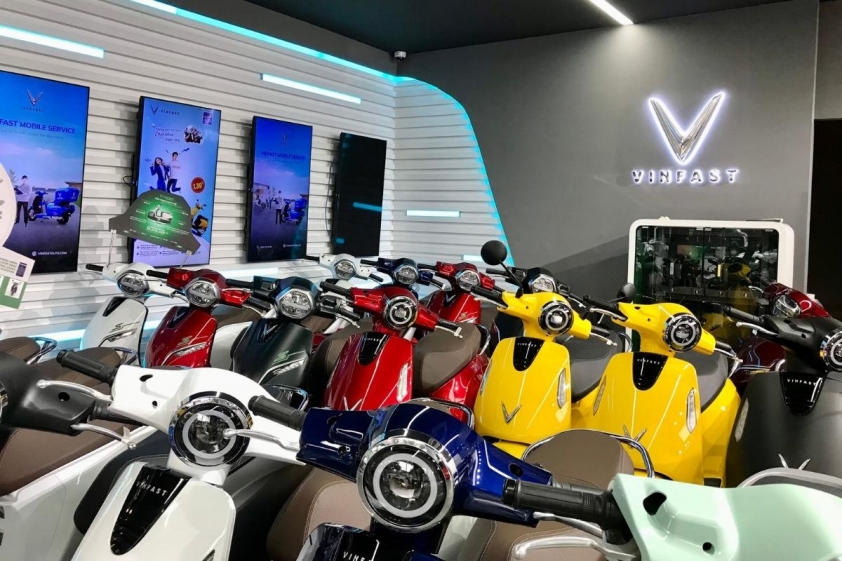 vinfast-17809274013221399443492-1780964379848-1780964380134695907875