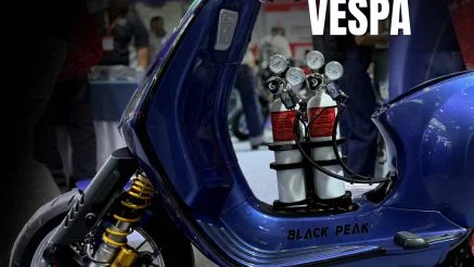 Car360 cover
