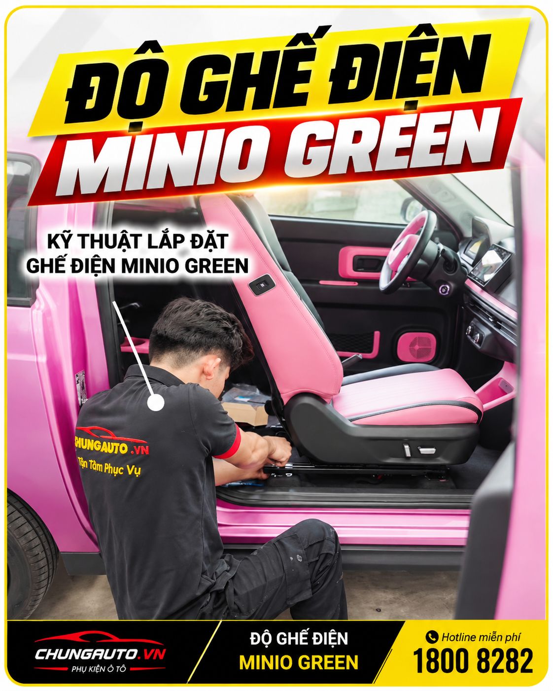 do-ghe-dien-minio-green-lap