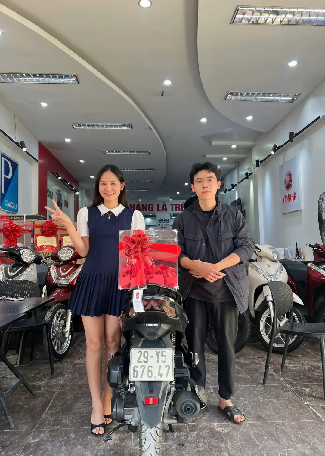 Car360 cover