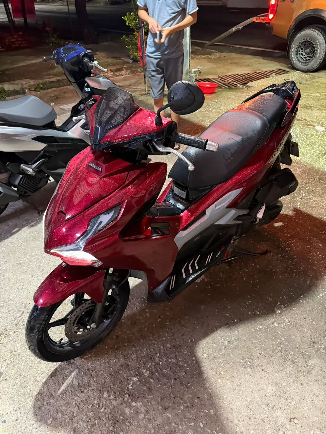 Car360 cover
