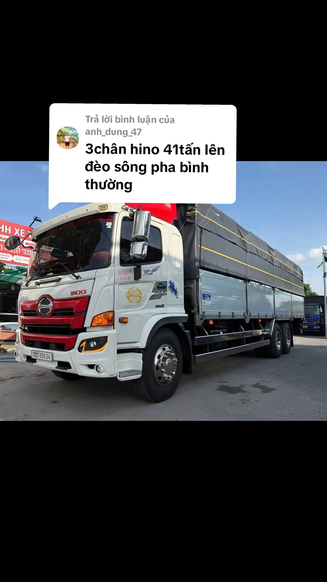 Car360 cover