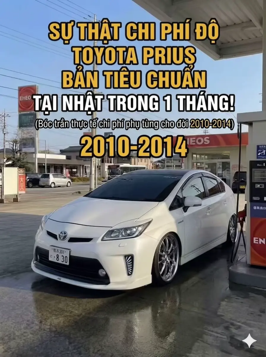 Car360 cover
