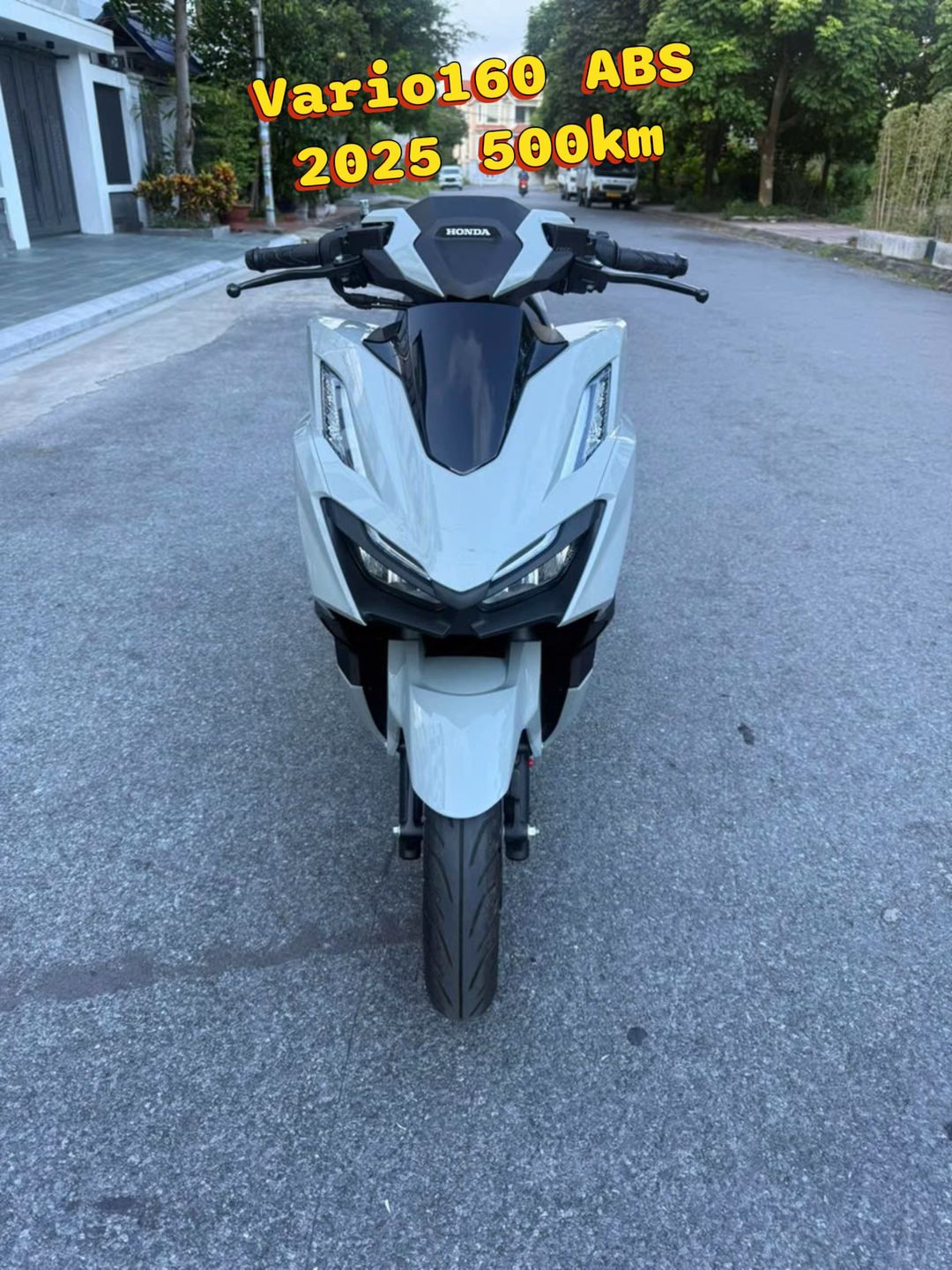 Car360 cover