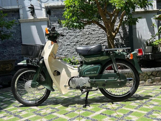 Car360 cover