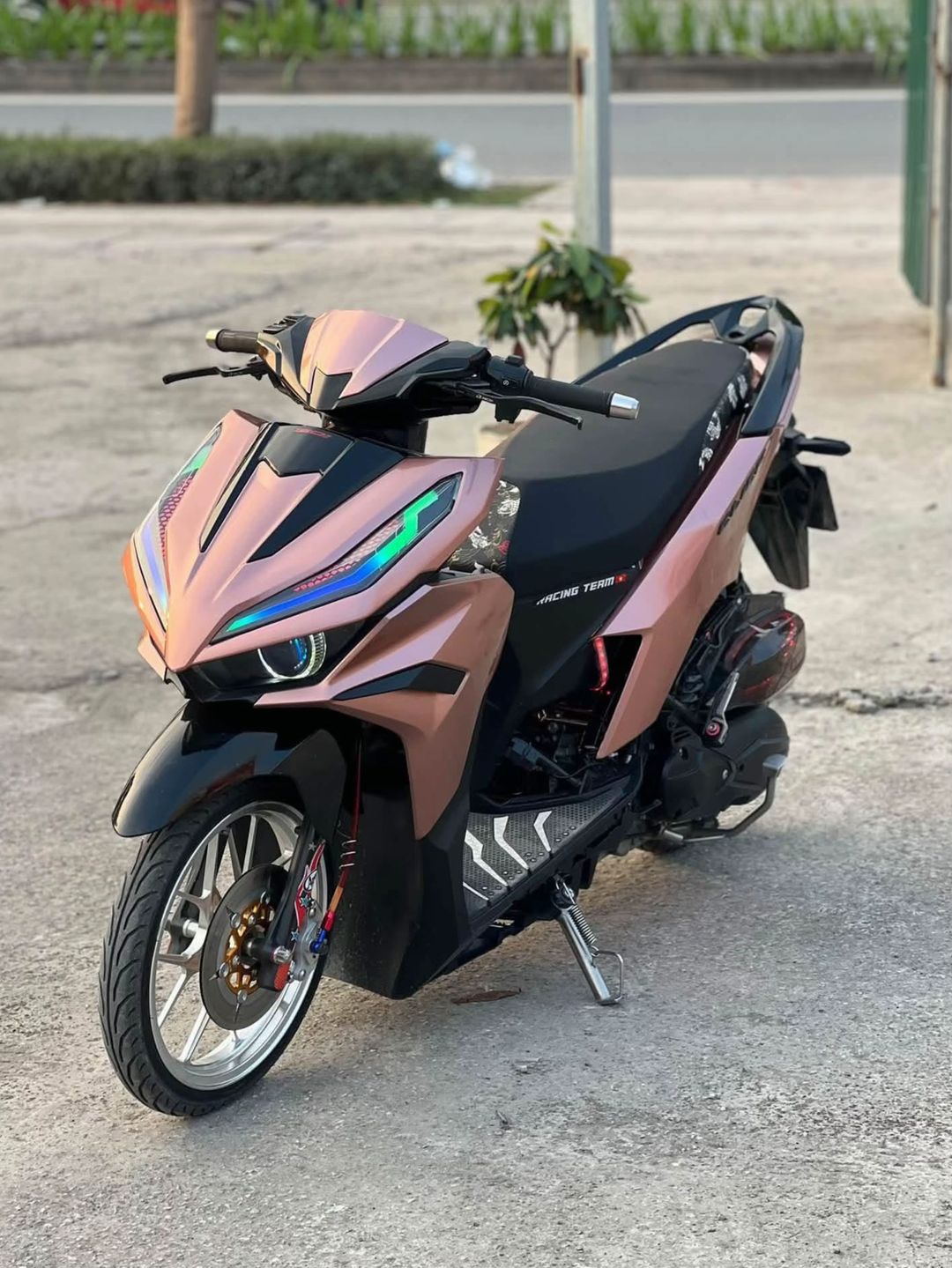 Car360 cover