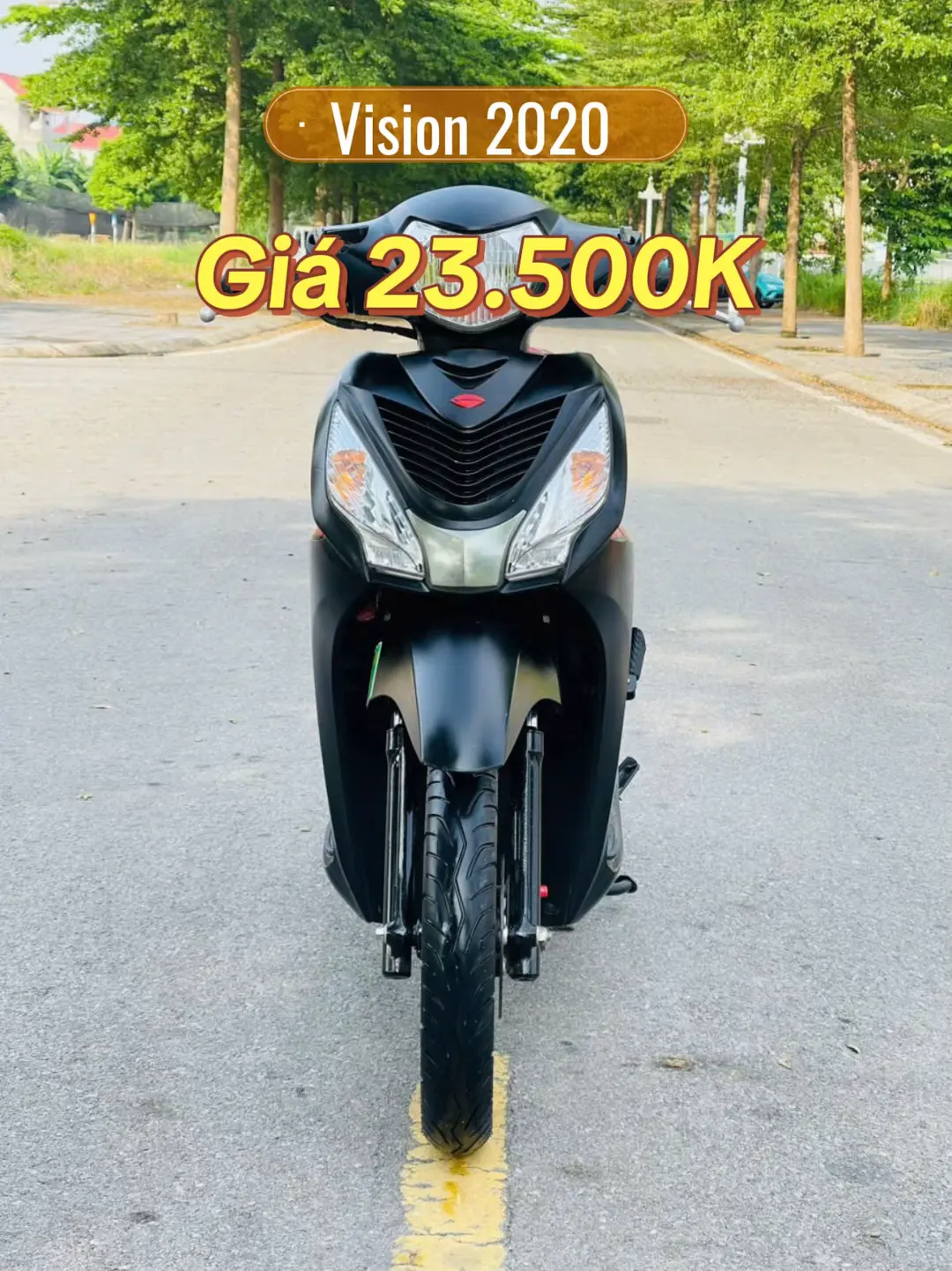Car360 cover
