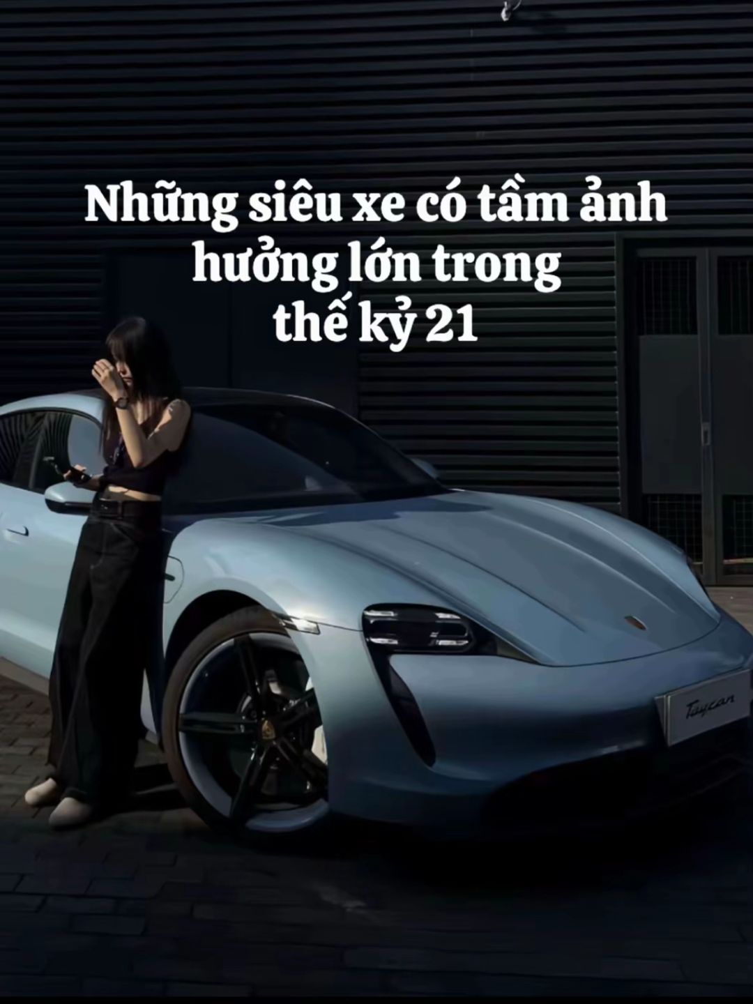 Car360 cover