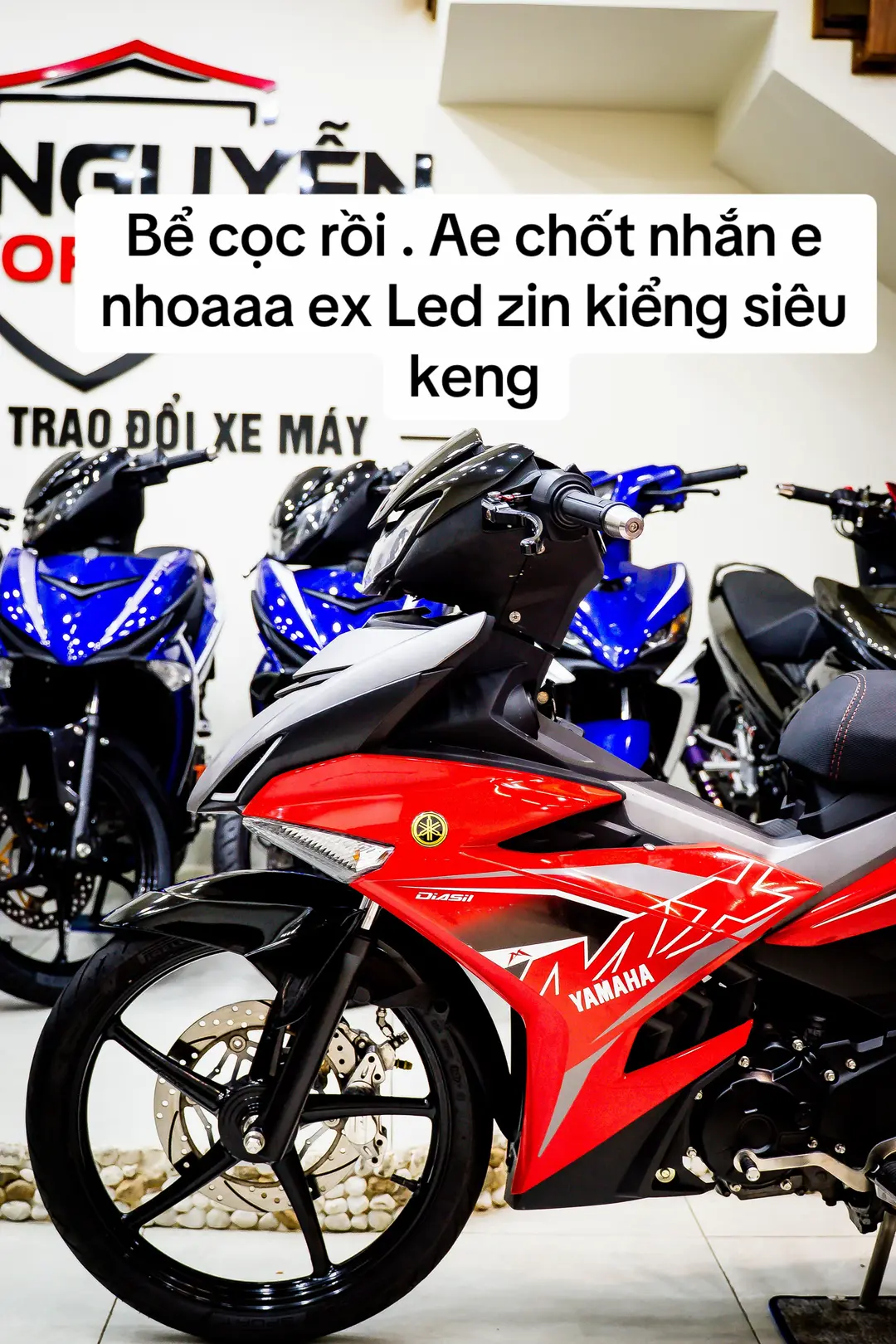 Car360 cover