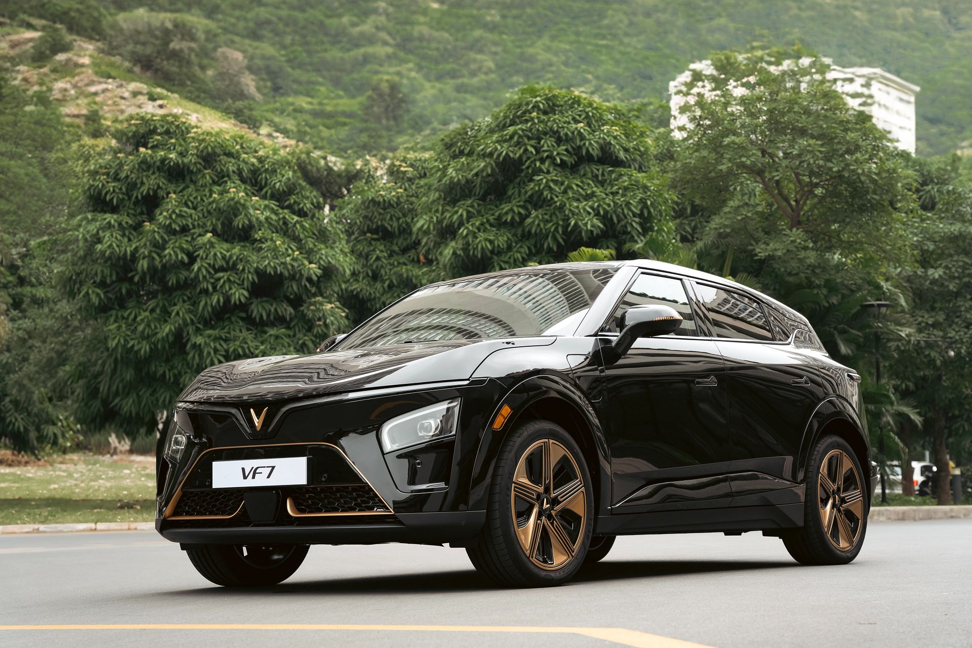 Car360 cover