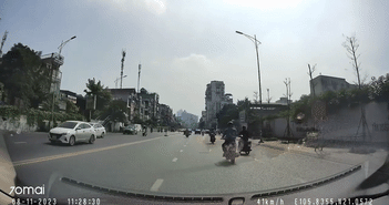 Car360 cover