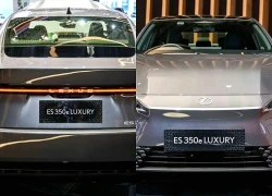 Car360 cover