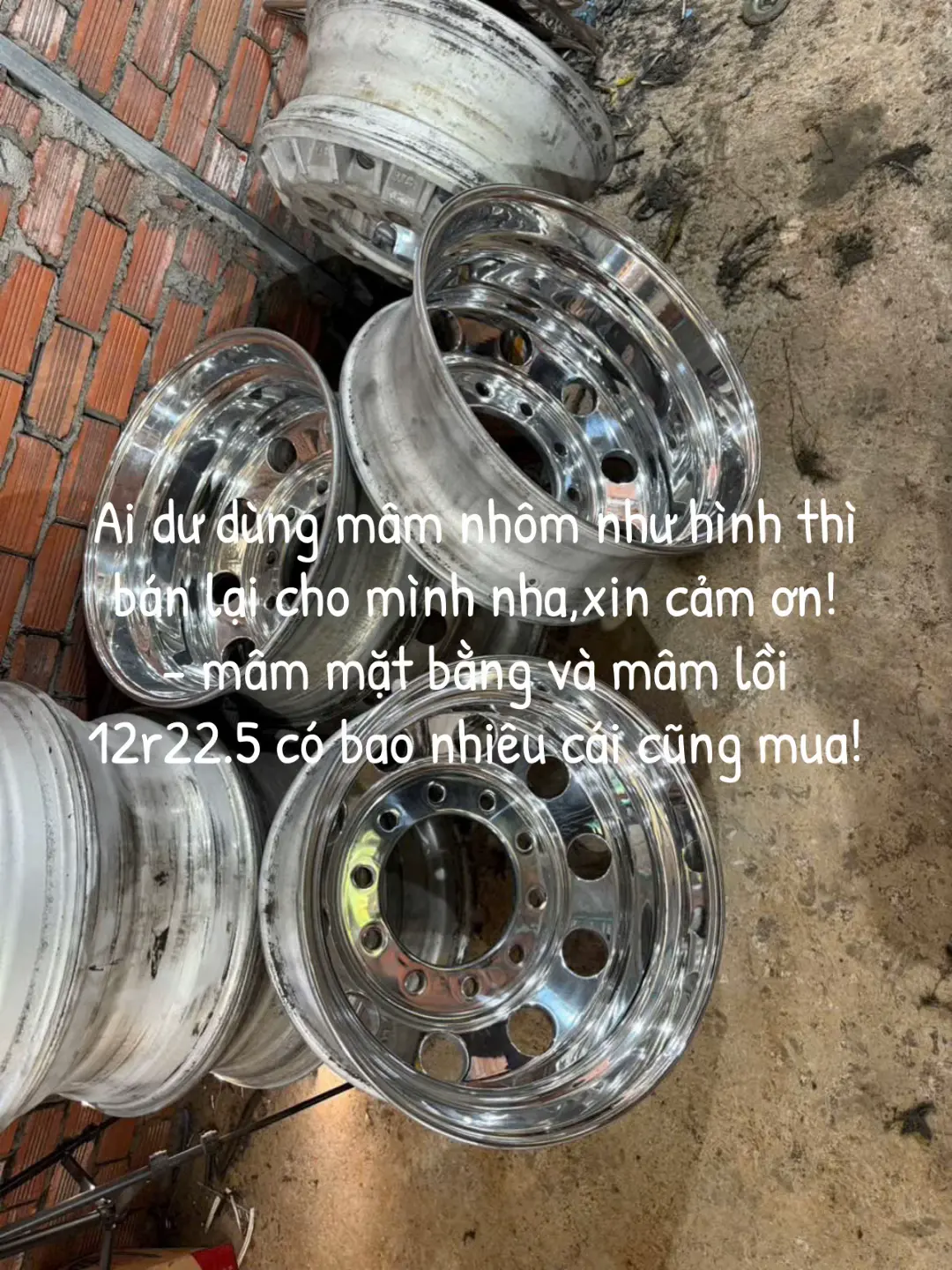 Car360 cover