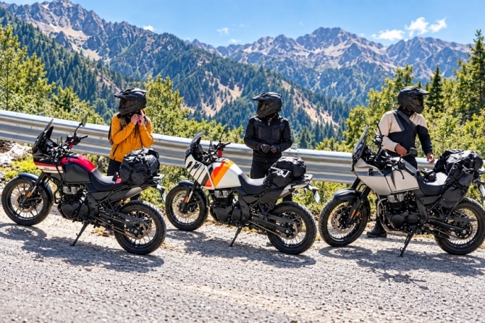Royal_Enfield_Himalayan_750_new_photos_1