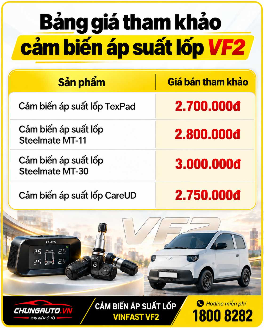 cam-bien-ap-suat-lop-vf2-gia