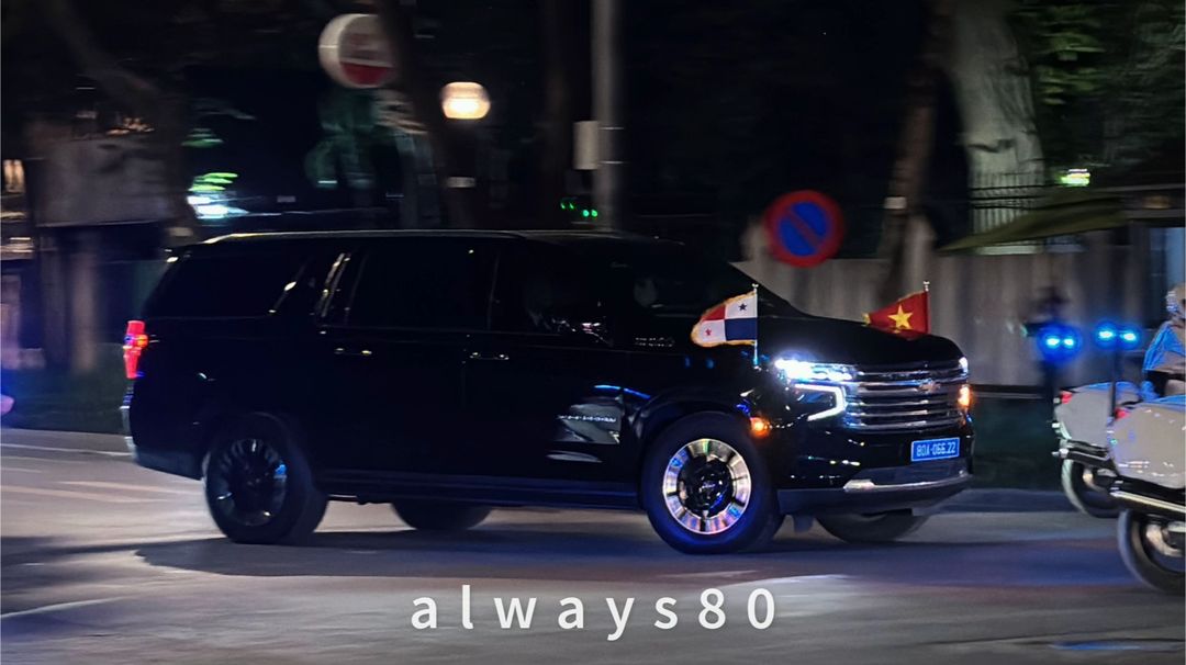 Car360 cover