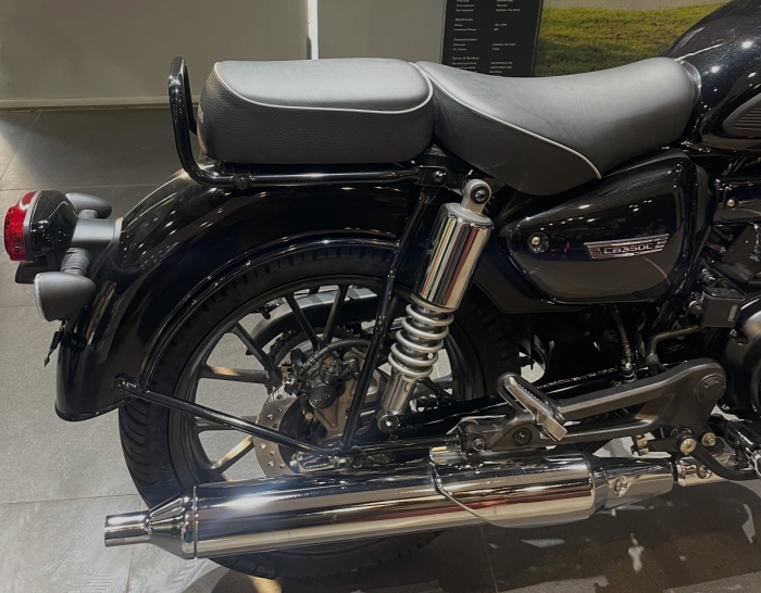 honda-cb350-3