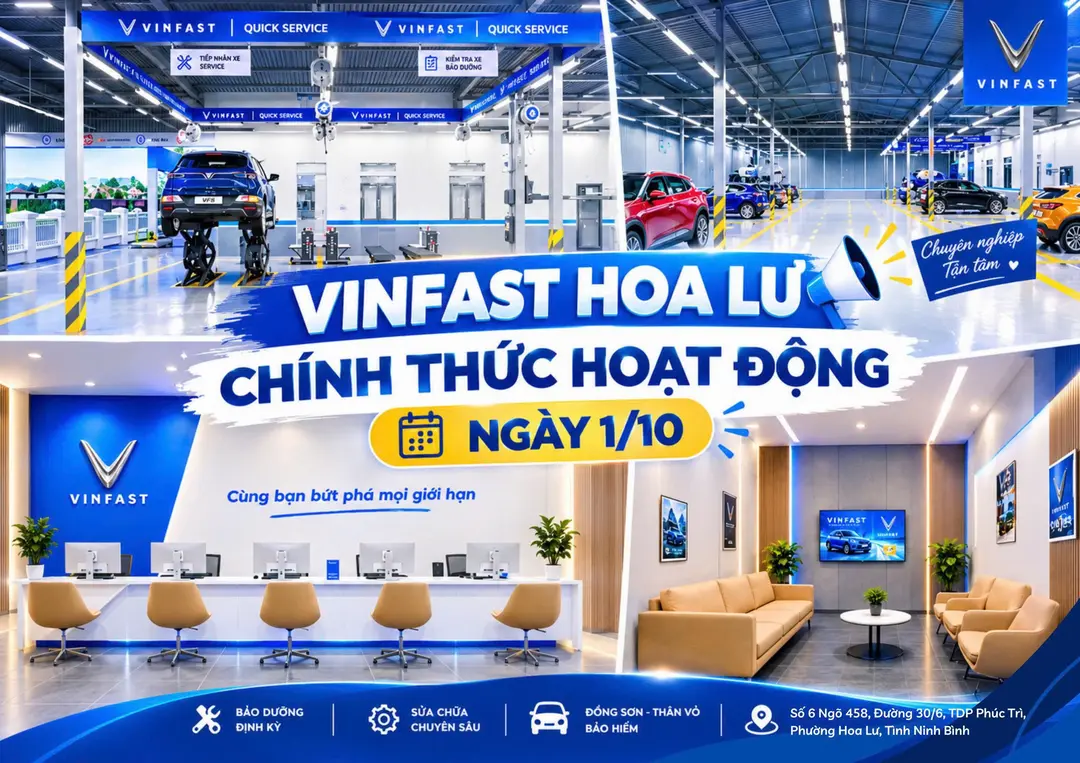 Car360 cover