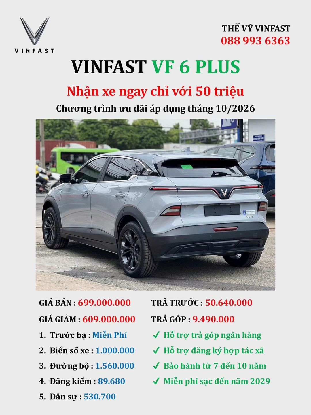 Car360 cover