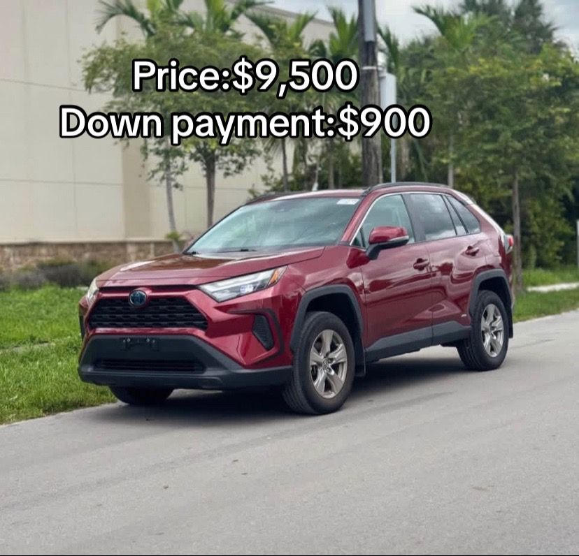 Car360 cover
