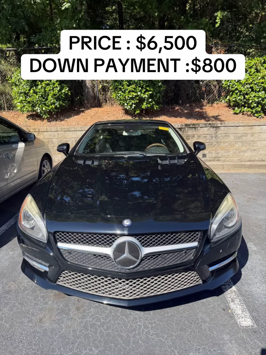 Car360 cover
