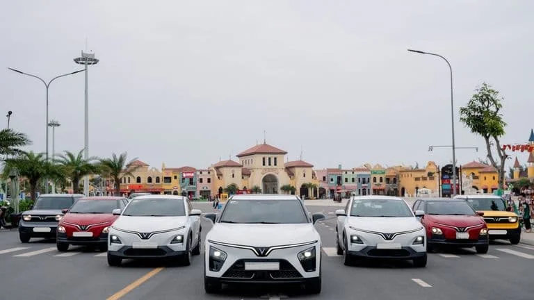 Car360 cover