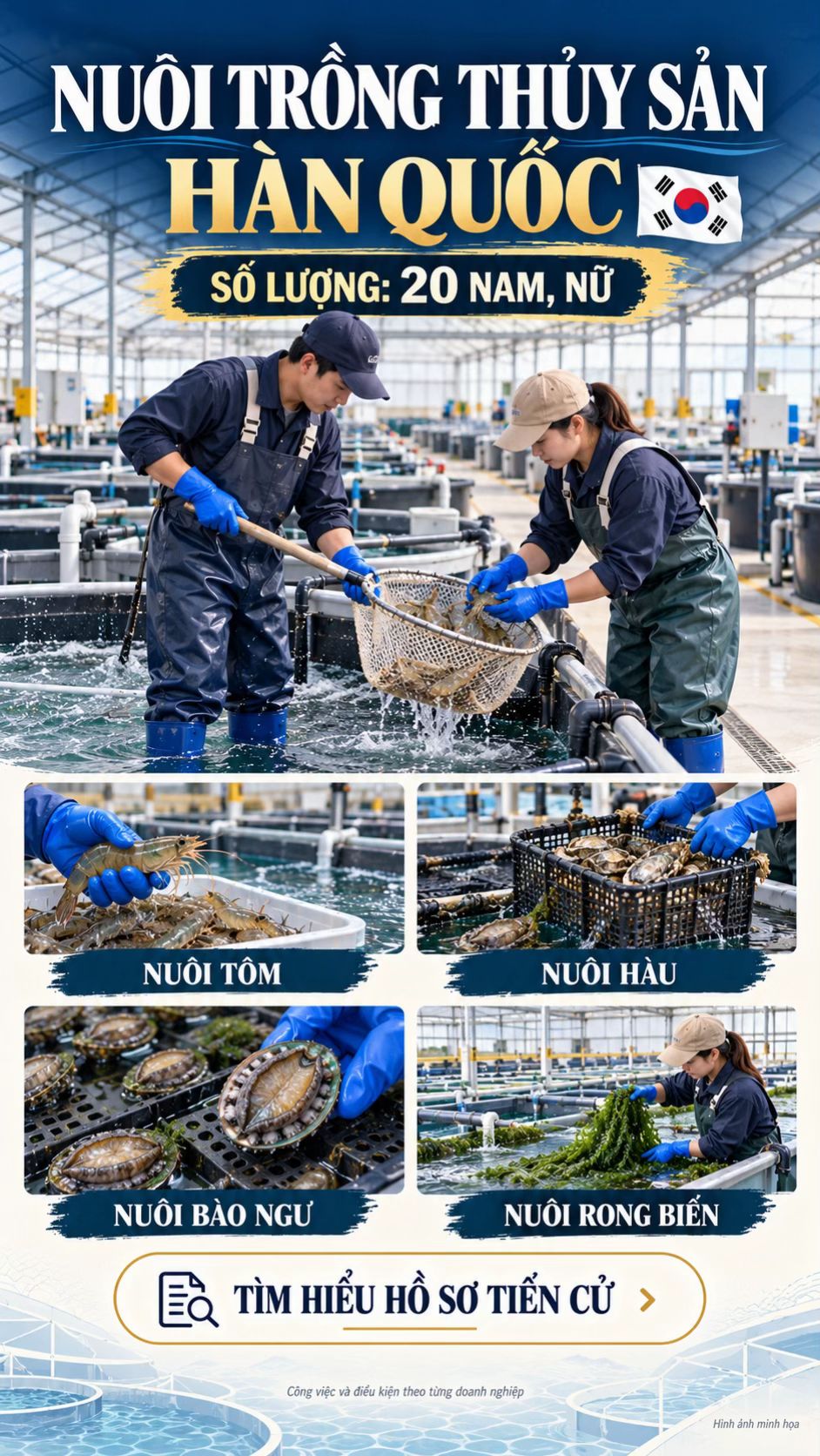 Car360 cover