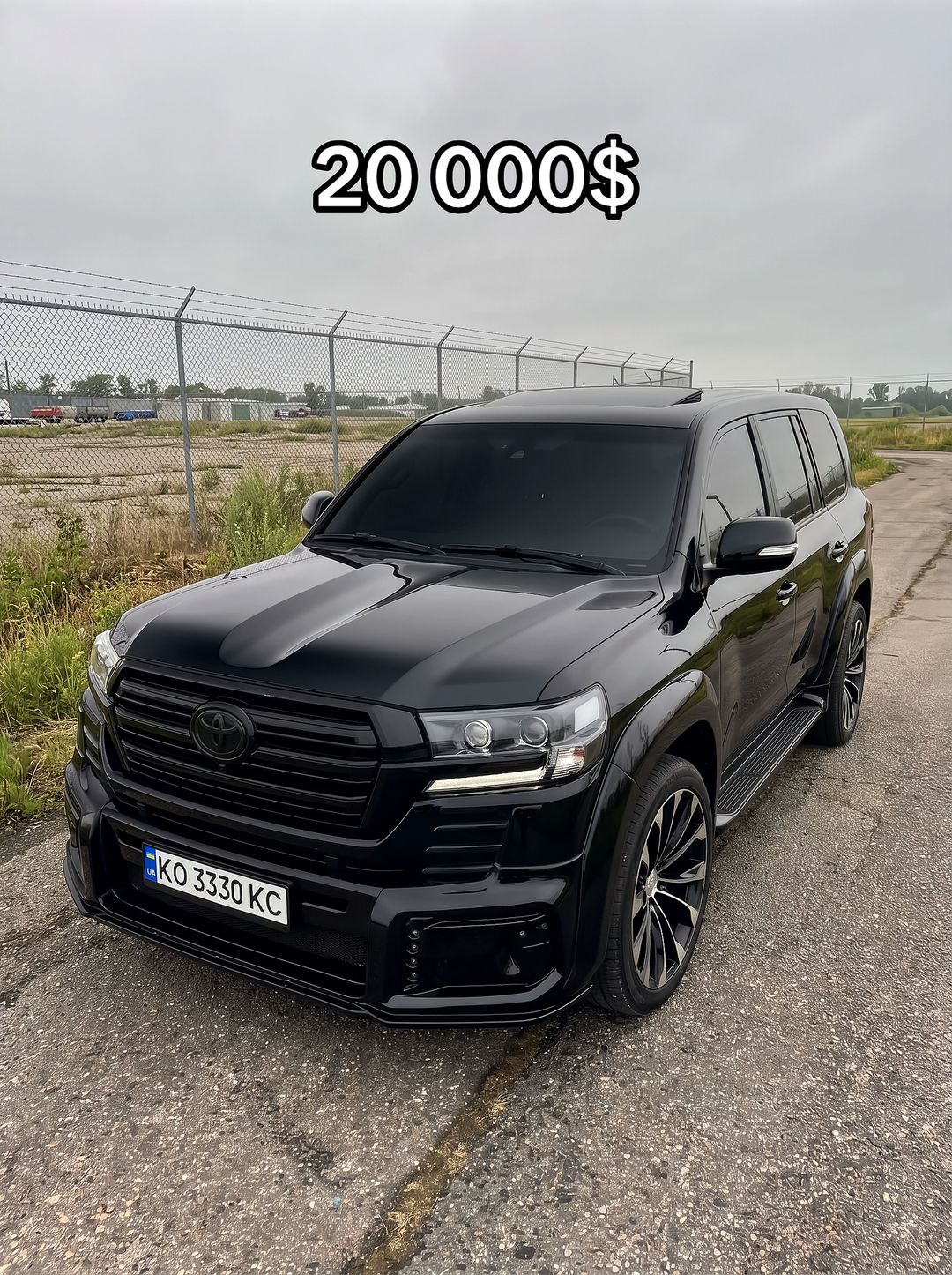 Car360 cover