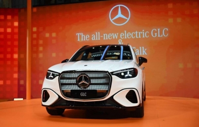 Car360 cover