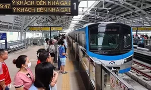 Car360 cover