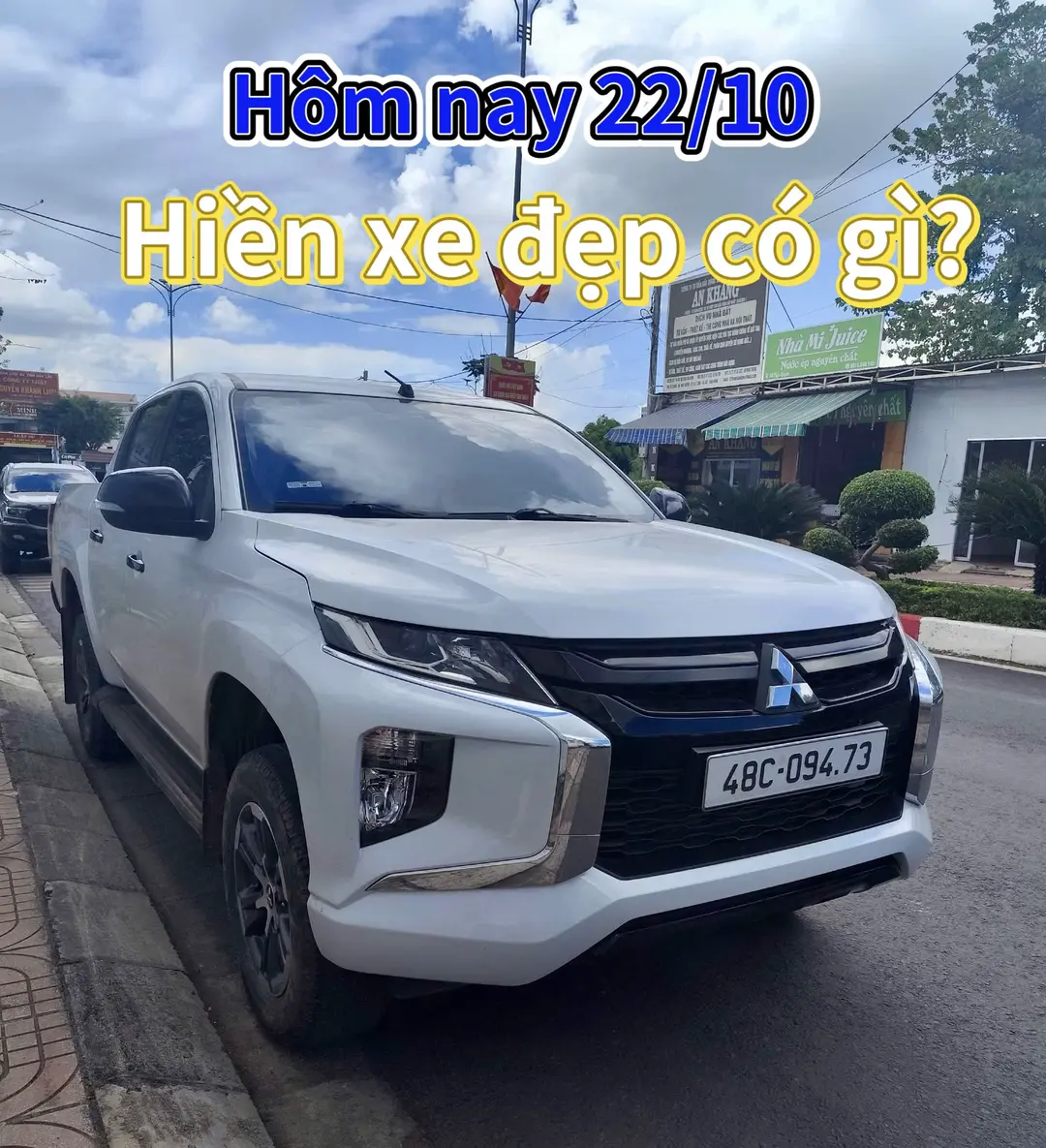 Car360 cover
