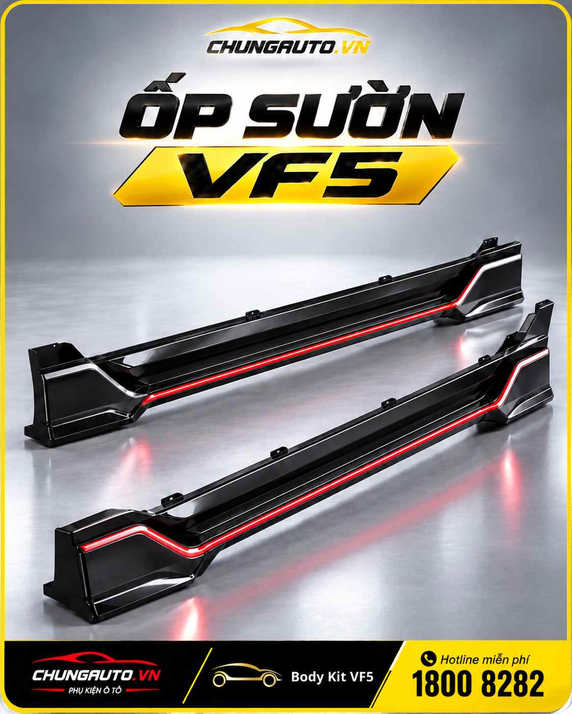lip-op-suon-body-kit-vf5