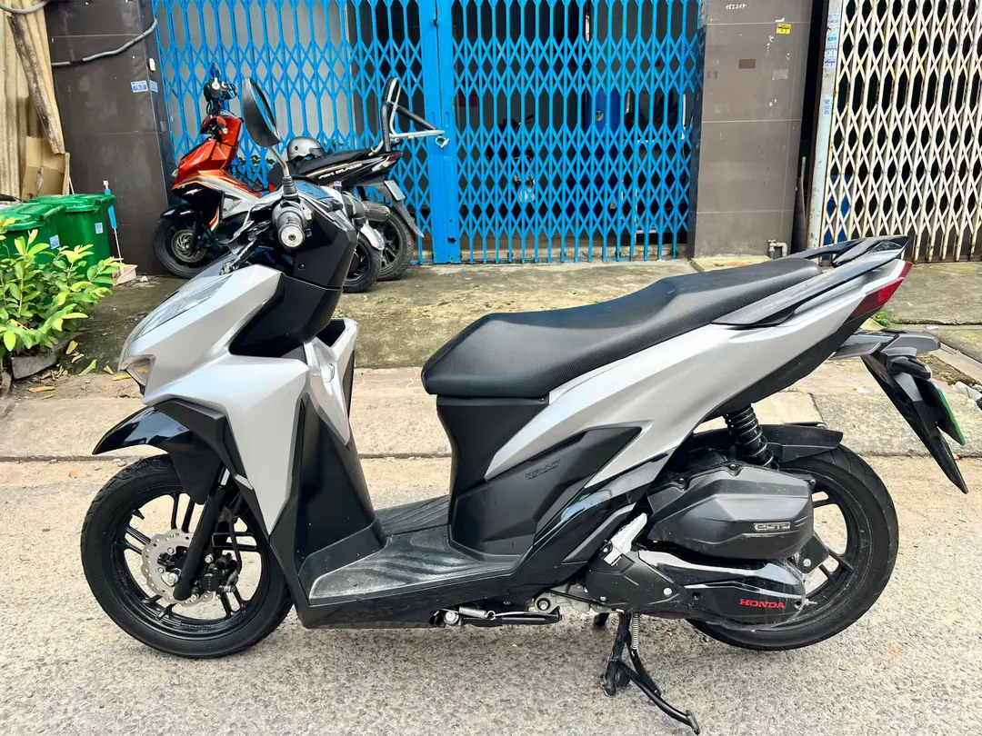 Car360 cover