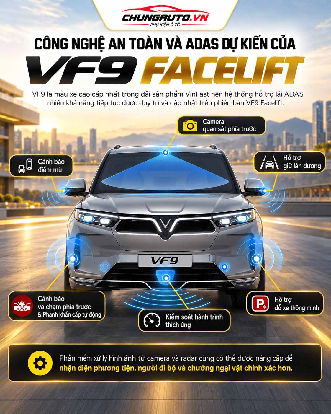 du-kien-cong-nghe-an-toan-va-adas-vf9-face-lift