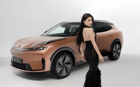 Car360 cover