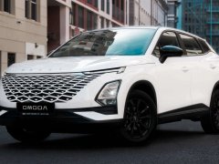 Car360 cover