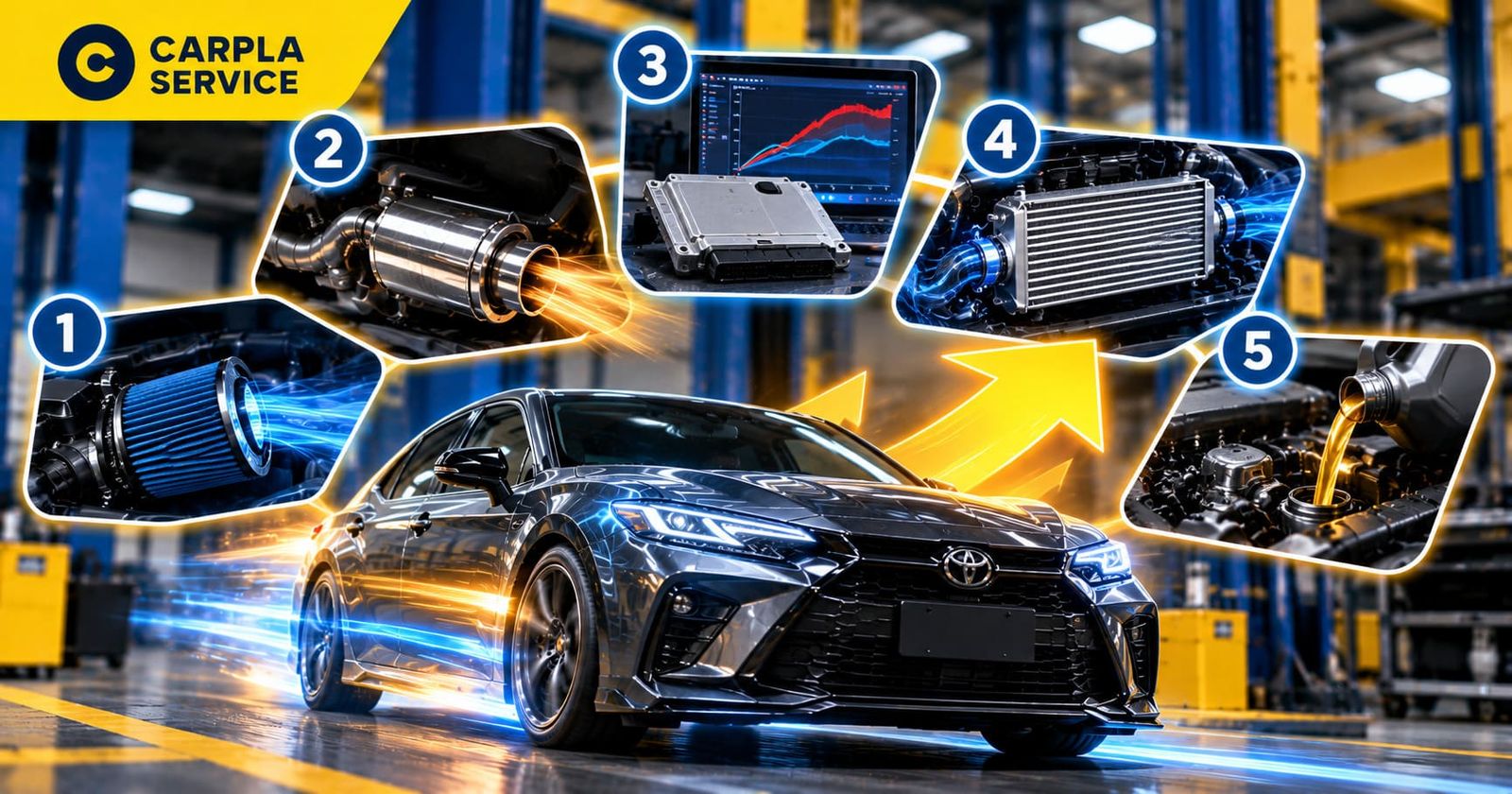 Car360 cover
