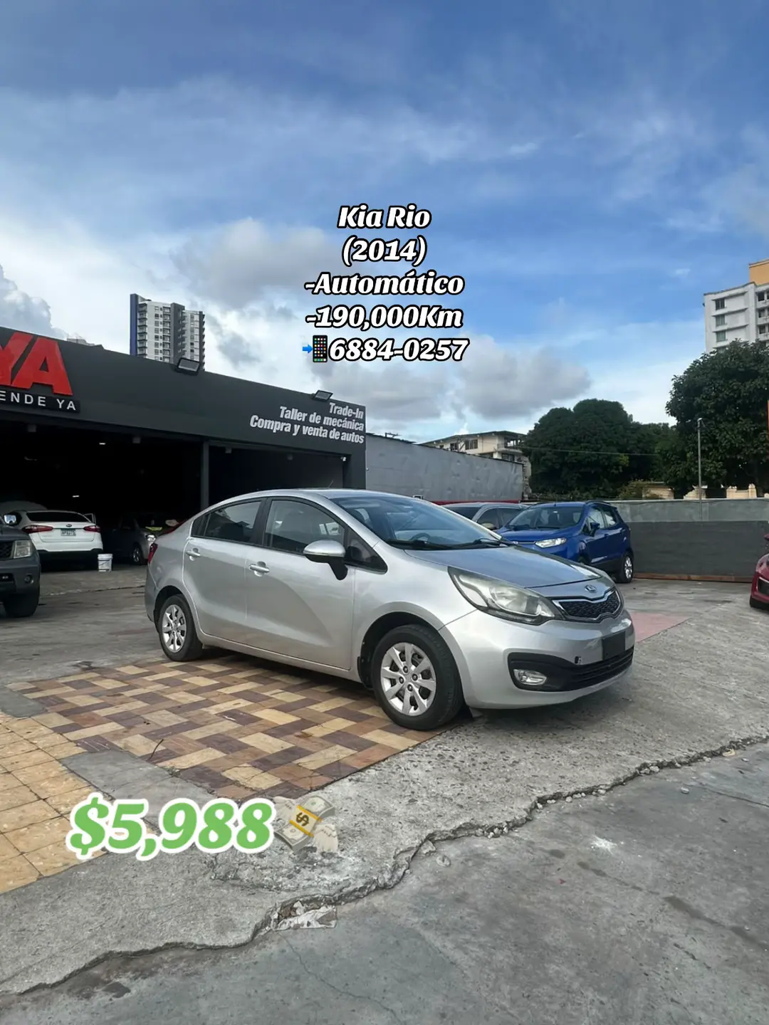 Car360 cover