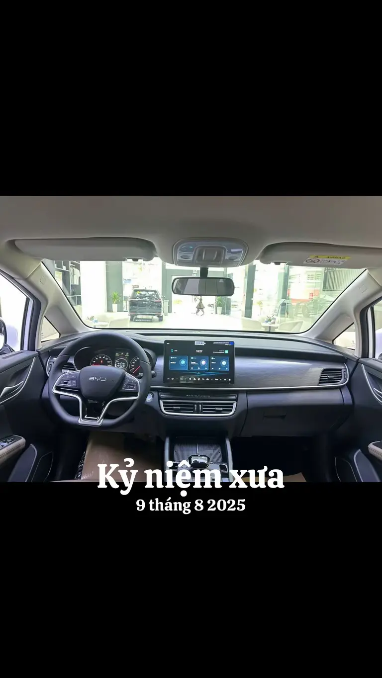 Car360 cover