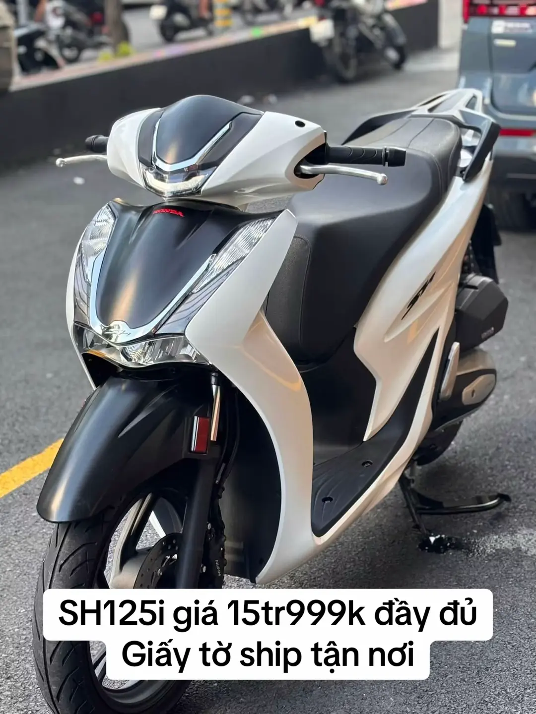 Car360 cover