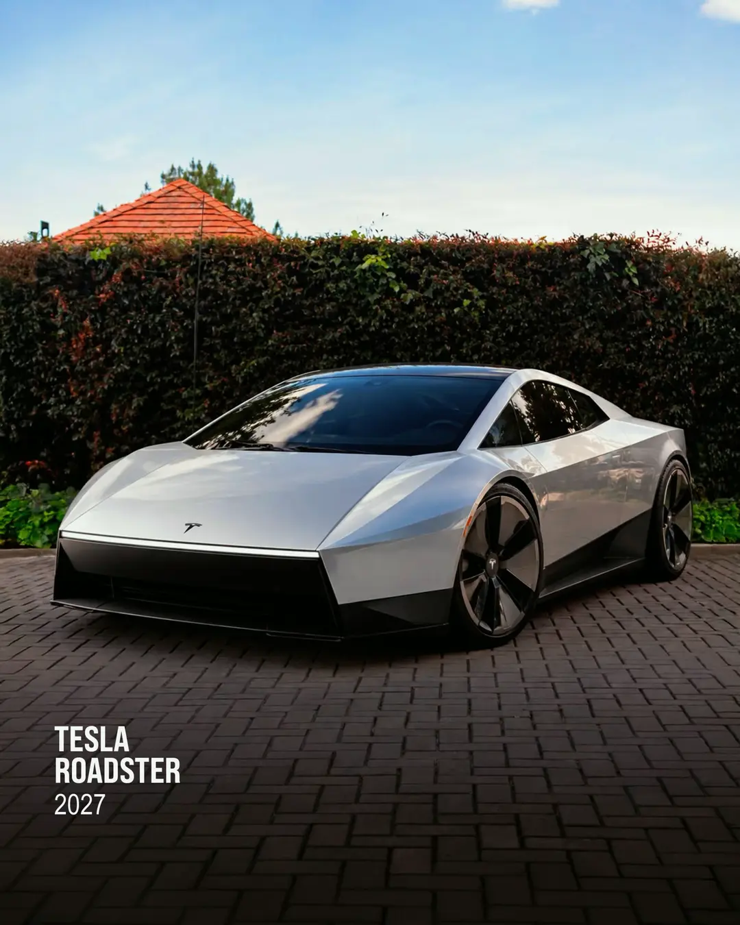 Car360 cover