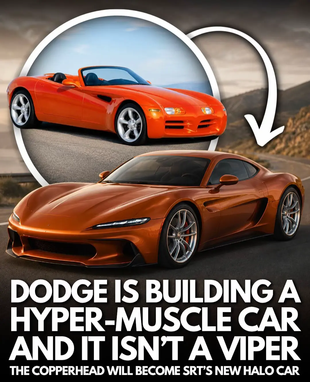Car360 cover