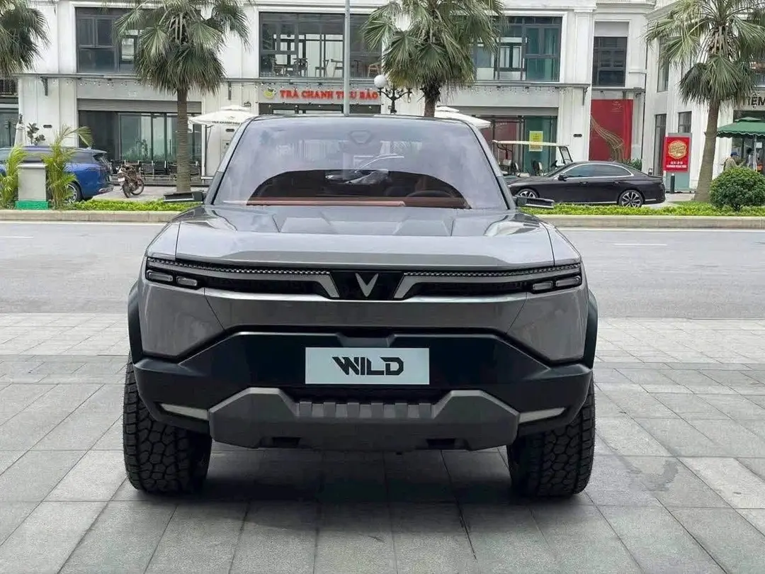 Car360 cover