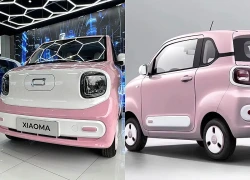 Car360 cover