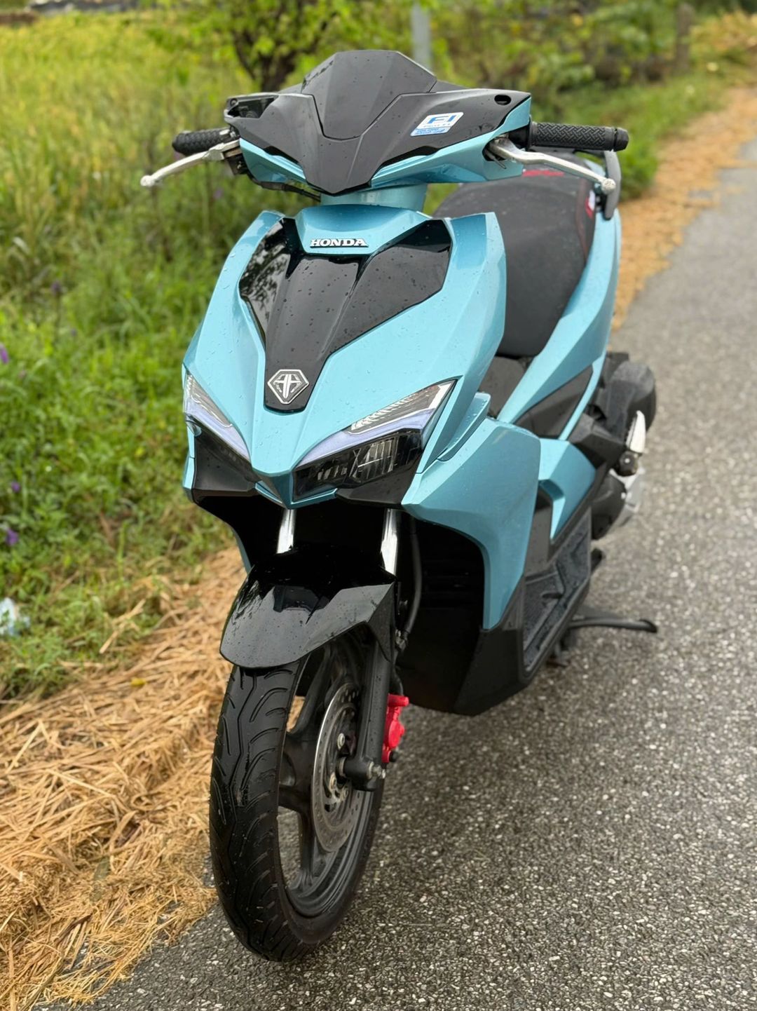Car360 cover